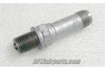 RHB-29N, RHB29N, Nos Champion Aircraft Spark Plug. Fixed Price $19.99.