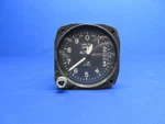 Mooney M20C Garwin Altimeter P/n G371, G371-011A Core (1125-1794). Fixed Price $128.95.
