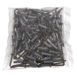 New Textron Aerospace Cherrymax Rivet P/n CR3212-6-09 Bag Of 135. Fixed Price $185.50.