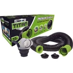 Thetford Titan Sewer Hose Kit 15' #17853. Fixed Price $63.26.