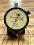 Cylinder Liner Height Gauge. Kent Moore J-4209-25 Sled & Starrett 25-611 Dial. Fixed Price $222.00.