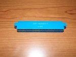 Amp 582603-1 Connector. Fixed Price $39.99.