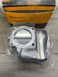 Continental 408-238-725-001Z Fuel Injection Throttle Body Assembly. Fixed Price $44.99.