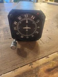 Cessna Directional Gyro C661075-0101 Aviation Instruments 200-5C. Fixed Price $75.00.