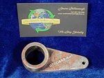 Cessna 182 Bellcrank Aft Rh P/n: 0700633-2. Fixed Price $128.44.