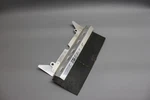 0851759-5 Cessna Baffle. Fixed Price $300.00.