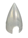 Piper Propeller Spinner D6751PC Malibu Mirage. Fixed Price $995.00.