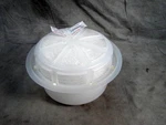 Keddeg Waste Tank Filter Canister Assembly 38WS100 For Boeing New. Fixed Price $192.72.