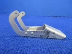 Cessna Hinge Assy P/n 0813042-5 Nos (0522-800). Fixed Price $188.50.