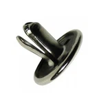 10 Pack Cessna Stud Trimount S1878-1. Fixed Price $8.99.