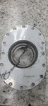 Cessna Fuel Fill Assembly Pn: 531-010. Fixed Price $150.00.