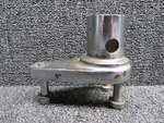 0341144-1 Cessna 195B Axle Collar Rh (some Corrosion). Fixed Price $95.20.
