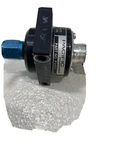Barometric Pressure Sensor Pacific Precision P/n P24031. Fixed Price $495.00.