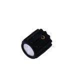 S2181-1 Cessna Knob New. Fixed Price $18.99.