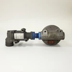 Bf Goodrich Shuttle Valve P/n: 3D1549-02A-1. Fixed Price $175.00.