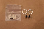 Piper PA24 'comanche' Lg Bushings (p/n 14843-020, 14843-093, Ea. 14843-030). Fixed Price $79.00.