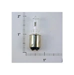 Whelen 34-0212010-97 Model 12V125W Halogen Lamp, 14 Vdc. Fixed Price $95.99.