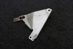 Beechcraft Bonanza Lh Main Landing Gear Uplock Bracket 35-815077-2. Fixed Price $100.00.