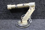 391053-002 Simmonds Precision Fuel Level Transmitter. Fixed Price $476.00.