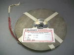 Burndy YAE18G43 Ring Terminals 16-22 Lot Of 900+ Pcs Nsn: 5940-00-813-0698 Nos. Fixed Price $297.87.