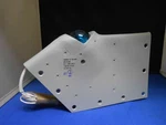 30-0118-4 Grimes Wing Position Light Assy., 28 Dc, 110.0 Visibility Arc Nos. Fixed Price $237.00.