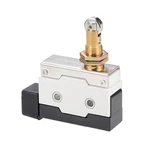 D4MC-5020 Limit Switch Roller Plunger Micro Momentary 1NC+1NO. Fixed Price $15.08.