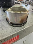 Lycoming Piston 75413. Fixed Price $10.00.