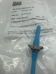 Click Bond CB6009CR6-2P Nutplate 3/8-24 Locking Clip-retained Two-lug. Fixed Price $39.77.