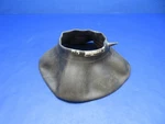 Goodyear Flight Mate Tube TR-15 Straight Valve P/n G19.5X6.75-8 (0126-267). Fixed Price $118.25.