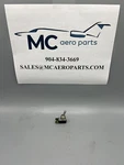 Piper Aircraft Toggle Switch Pn: 487-790. Fixed Price $19.99.