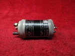 Ece 3-2540 Contactor 18-30V. Fixed Price $320.95.