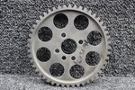 LW-15031 Lycoming Camshaft Gear (teeth: 48) (sa). Fixed Price $140.00.