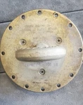 Bell 407 Transmission Plate Lift Tool T103314-101. Fixed Price $750.00.