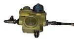 UH-60 Control Bleed Air Valve, W/ Hose, Eg&g Wright, Pn 70307-42810-102. Fixed Price $730.99.