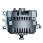 Alternator 130A 12V 1995-1998 Ford F-250 F-350 1995-2003 E-350 F5UU-10300-BA. Fixed Price $139.99.