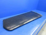 Beech D95A Rh Horizontal Stabilizer P/n 95-620010-622 (1223-32). Fixed Price $1680.00.