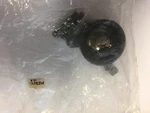 MS3057-12A Amphenol Circular Connector Clamp, 20 / 22, 19.05 Mm, Aluminum Allo. Fixed Price $5.00.
