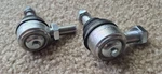 Onspot Joint Angle Assembly P/n 1005-A Original Brand New. Fixed Price $100.00.
