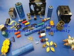 J-D4A-008 Leach Relay. Fixed Price $84.00.