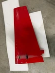 C044-1 Robinson R44 Horizontal Stabilizer Assy Like New Condition. Fixed Price $1000.00.