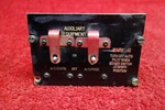 Republic Manufacturing 380-70 Auxiliary Equipment Panel Pn 60S-99-2093-009. Fixed Price $875.95.