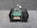 12018-002 Cirrus SR22 Circuit Card Dimmer. Fixed Price $112.00.