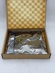 General Electric Speedtronic Digital I/o Module DS200TCDAH1BJE. Fixed Price $1999.00.
