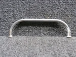 64935-000 Piper PA36-375 Hopper Assist Handle Assembly. Fixed Price $39.20.