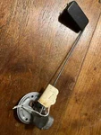 Beechcraft Duke Fuel Sender, Pn 58-380000-1. Fixed Price $68.00.
