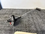 Cies Inc. Cirrus SR-22 R/h Fuel Transducer Assy. P/n: CB2840220008-104 (12V). Fixed Price $480.00.