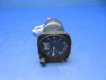 Cessna Bendix Altimeter Encoder W/ Connector 3252013-0601 Warranty (1025-162). Fixed Price $389.95.