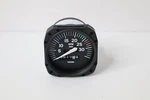 Superior Labs SL1010-43000-11-N00 Recording Tachometer Removed Working. Fixed Price $412.50.