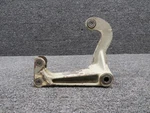 0841106-5 Cessna 414 Main Gear Idler Bellcrank Lh. Fixed Price $56.00.