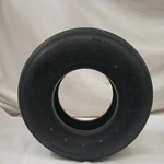 Michelin Aviator 008-644-0 Tire 12 Ply 18 X6.5-8 Tubeless Type Viii. Fixed Price $299.99.